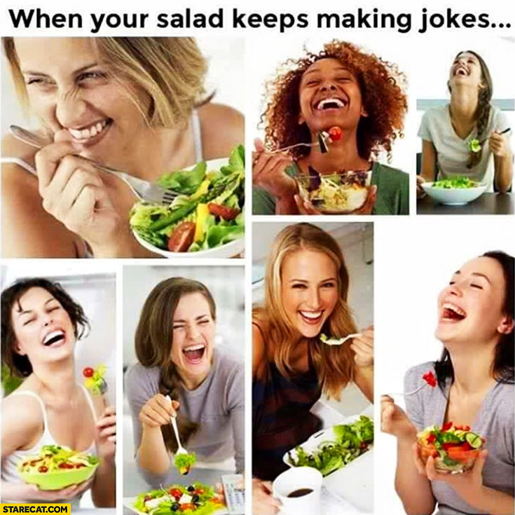 when-your-salad-keeps-making-jokes-laughing-women.jpg