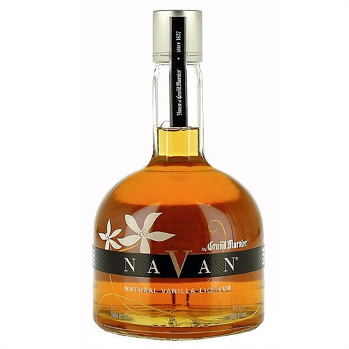 Navan-Cognac-Vanilla-2.jpg