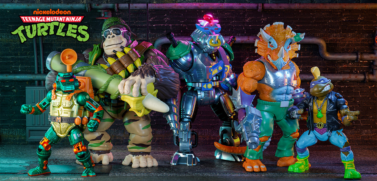 ul-tmnt_w7_banner_1540_1400x600-jpg.29419363