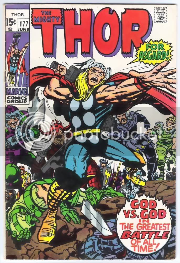Thor177.jpg