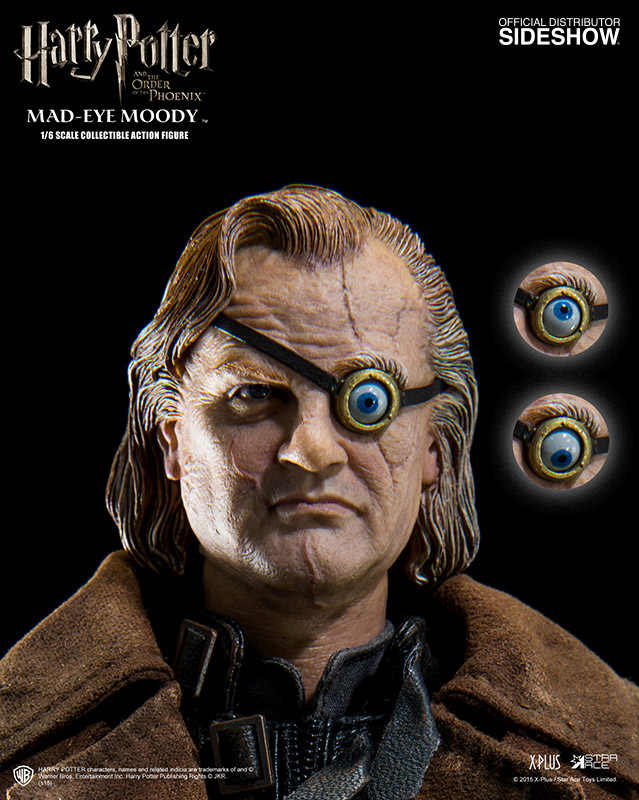 902434-alastor-mad-eye-moody-03.jpg