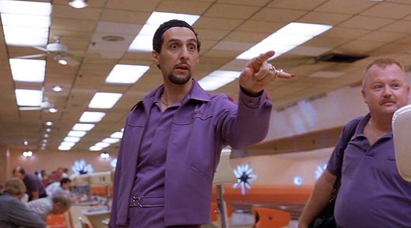 big-lebowski-jesus-quintana.jpg