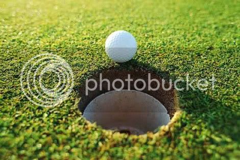 golf-hole.jpg