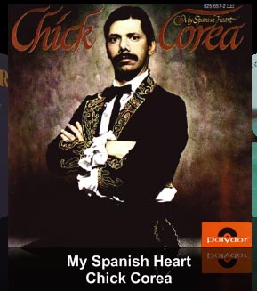 chick_corea_my_spanish_heart.jpg