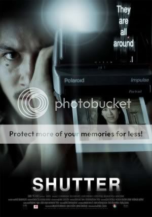 shutter-01.jpg