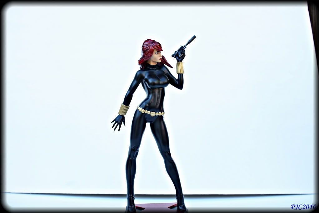 BlackWidow5.jpg