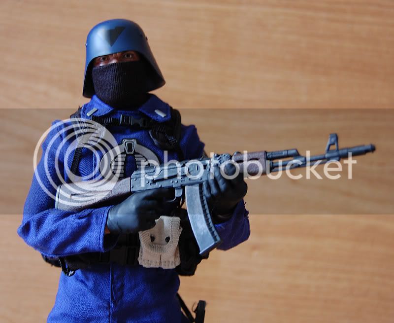 cobraofficer8.jpg