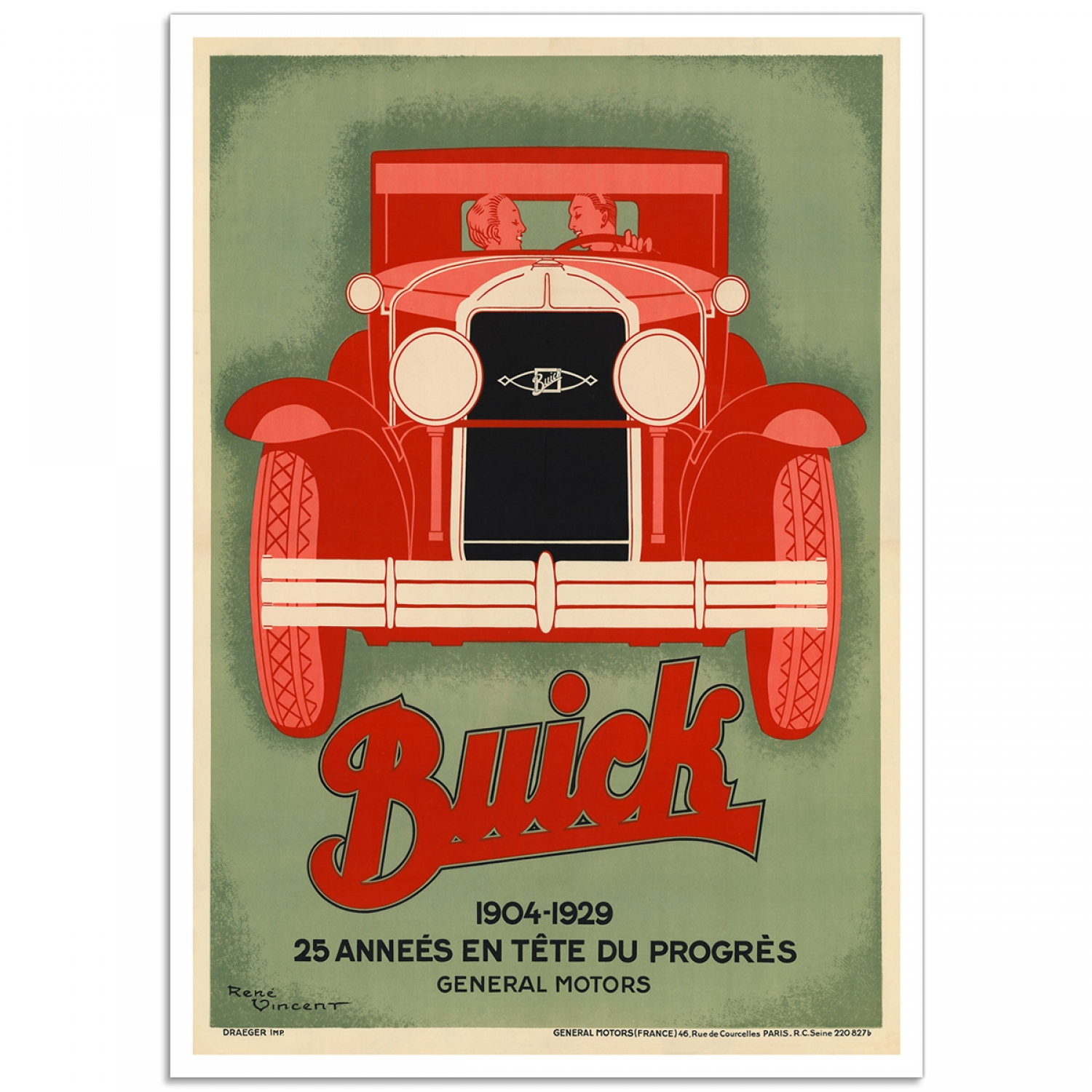 Buick-1904-1929_Vintage-Auto-Promotional-Poster_JustPosters_mu1-1500x1500.jpg