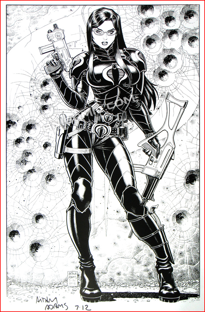 arthur_adams_print_01.jpg