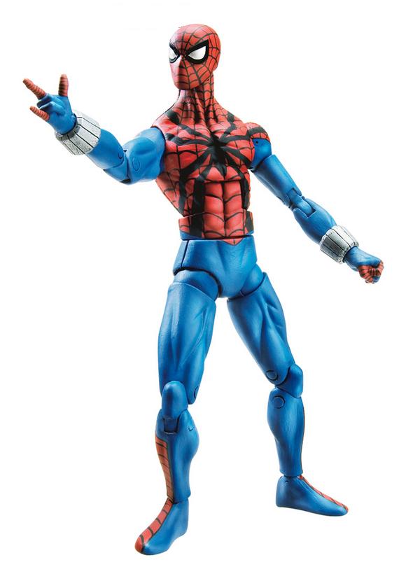 0149_spiderman_reily.jpg