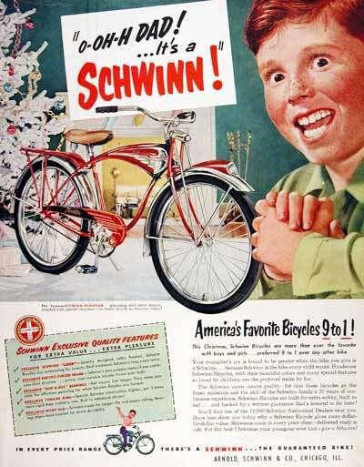 schwinn-bicycle1.jpg