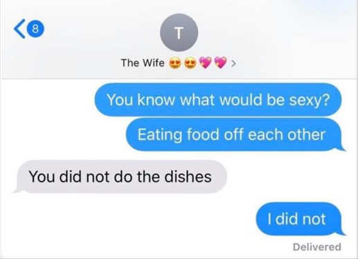 what-would-be-sexy-eating-food-off-each-other-did-not-do-dishes-texts.jpg