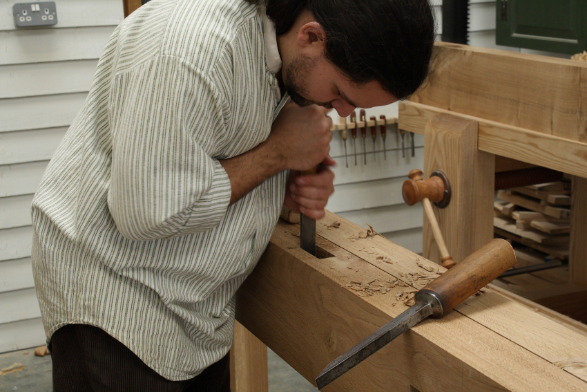 7-sawing-for-vice.jpg