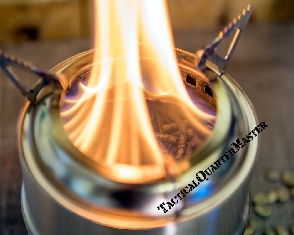 NFSTOVE_step6_1024x1024.jpg