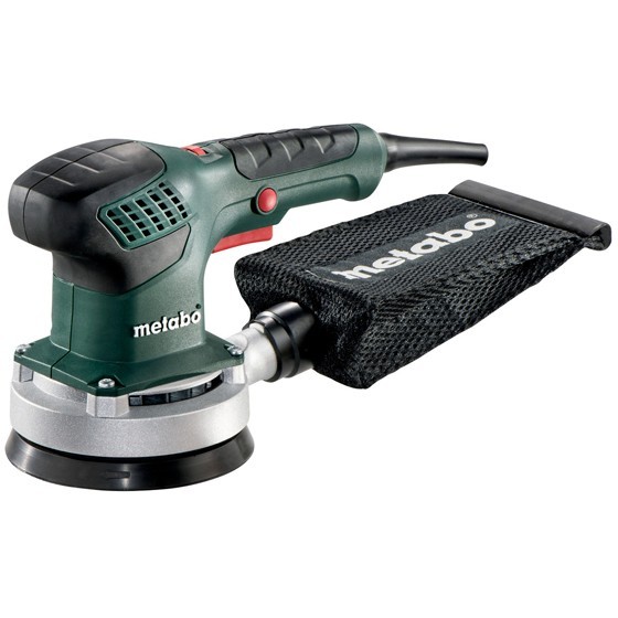 metabo-sxe-3125-125mm-random-orbital-sander-240v-pid45287_1.jpg