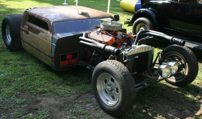 9999-rat-rod-001.jpg