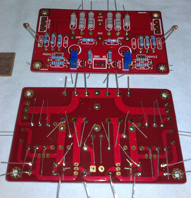 red-pcb-f5-2.20110621..jpg