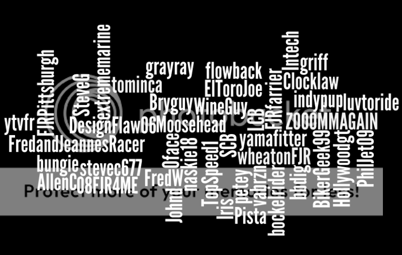 ramblewordle4-21-14_zps4d28593e.png