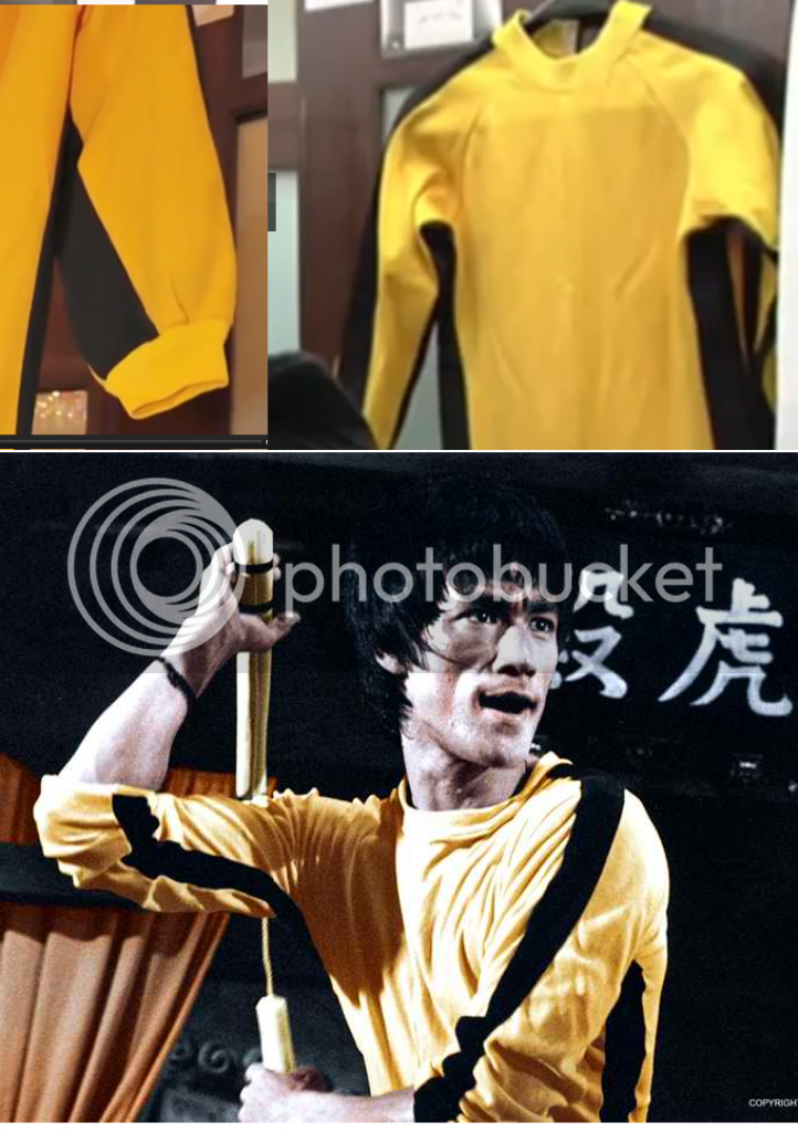 BRUCELEESUITCOMPARISON-TERMINATOR_FAN_GAME.png