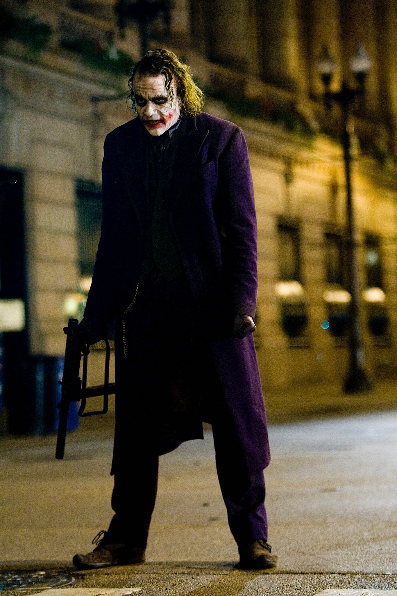 tdk-aug3-joker-high-res-1.jpg