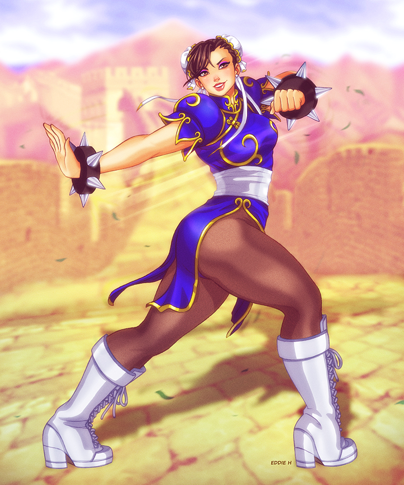 chun_li_pin_up_by_eddieholly-d8wq3sl.jpg