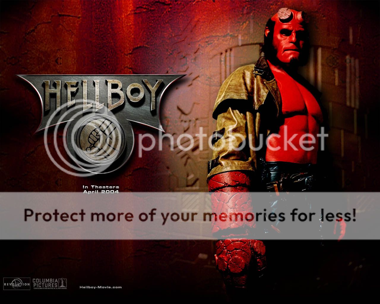 1280_hellboy.jpg