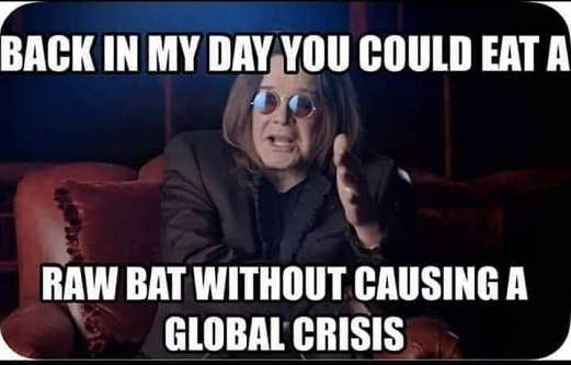 ozzie-osbourne-back-in-my-day-could-eat-raw-bat-without-causing-global-crisis.jpg