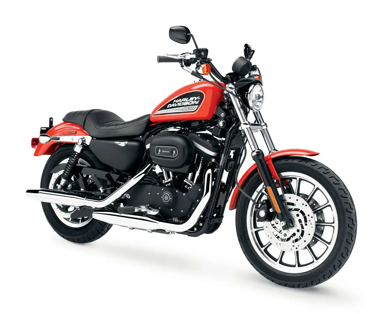2006-Harley-Davidson-XL883RSportster883Rb.jpg