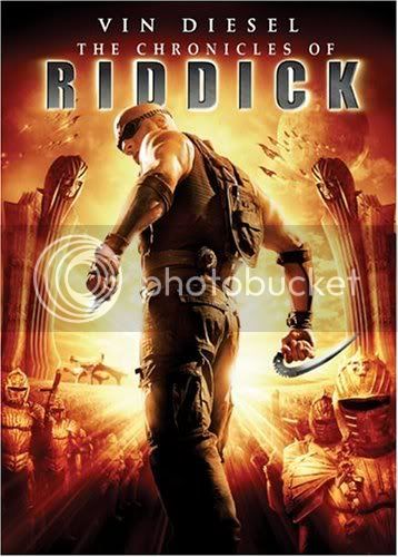 riddick.jpg