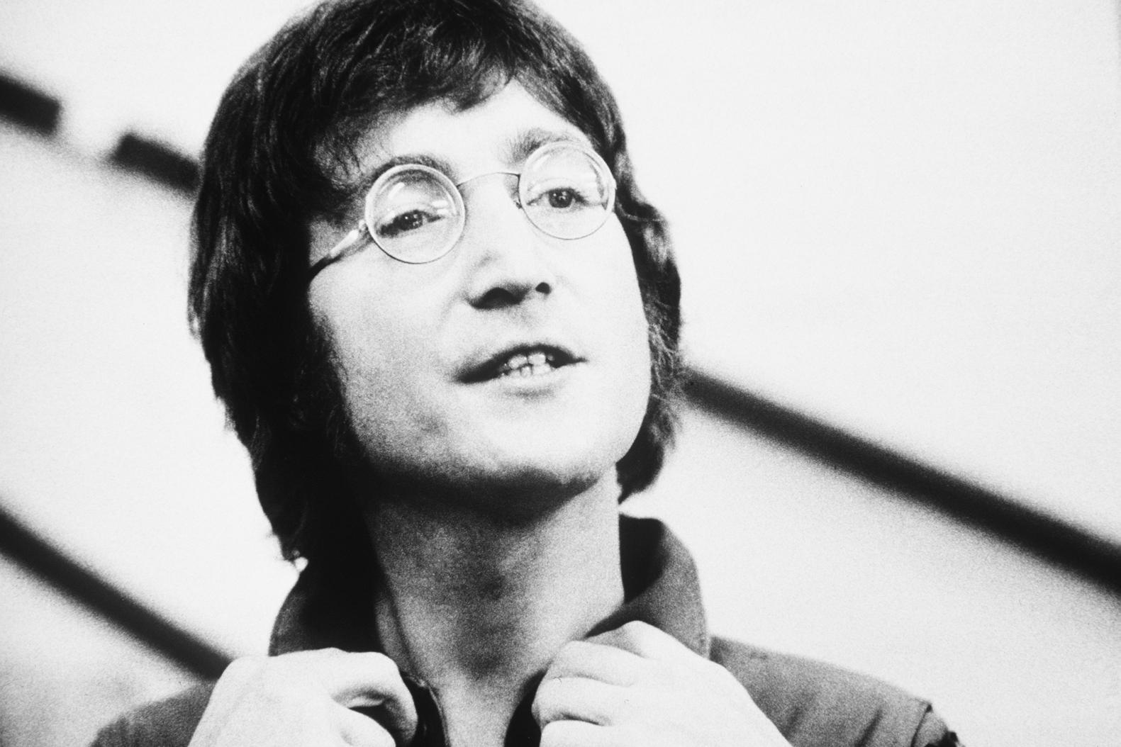 john-lennon-1971-50th-anniversary-flashback-rs-b0c10892-8ce8-4240-91e0-60c57cc0a8c9.jpg