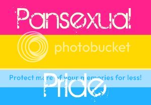 800px-Pansexual_flag.jpg