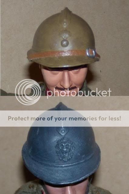 HenriDefensehelmet.jpg