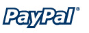 paypal_logo.jpg