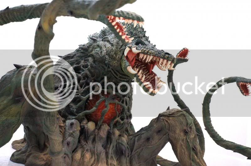 Godzilla_vs_Biollante14_zps0c6657fe.jpg