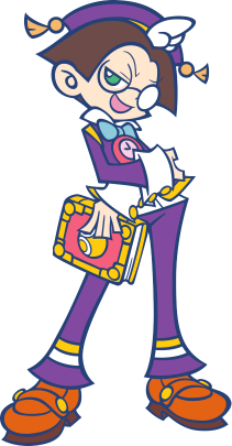 Character_Klug_PuyoPuyoFever2.png