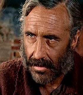 Jasonrobards.jpg