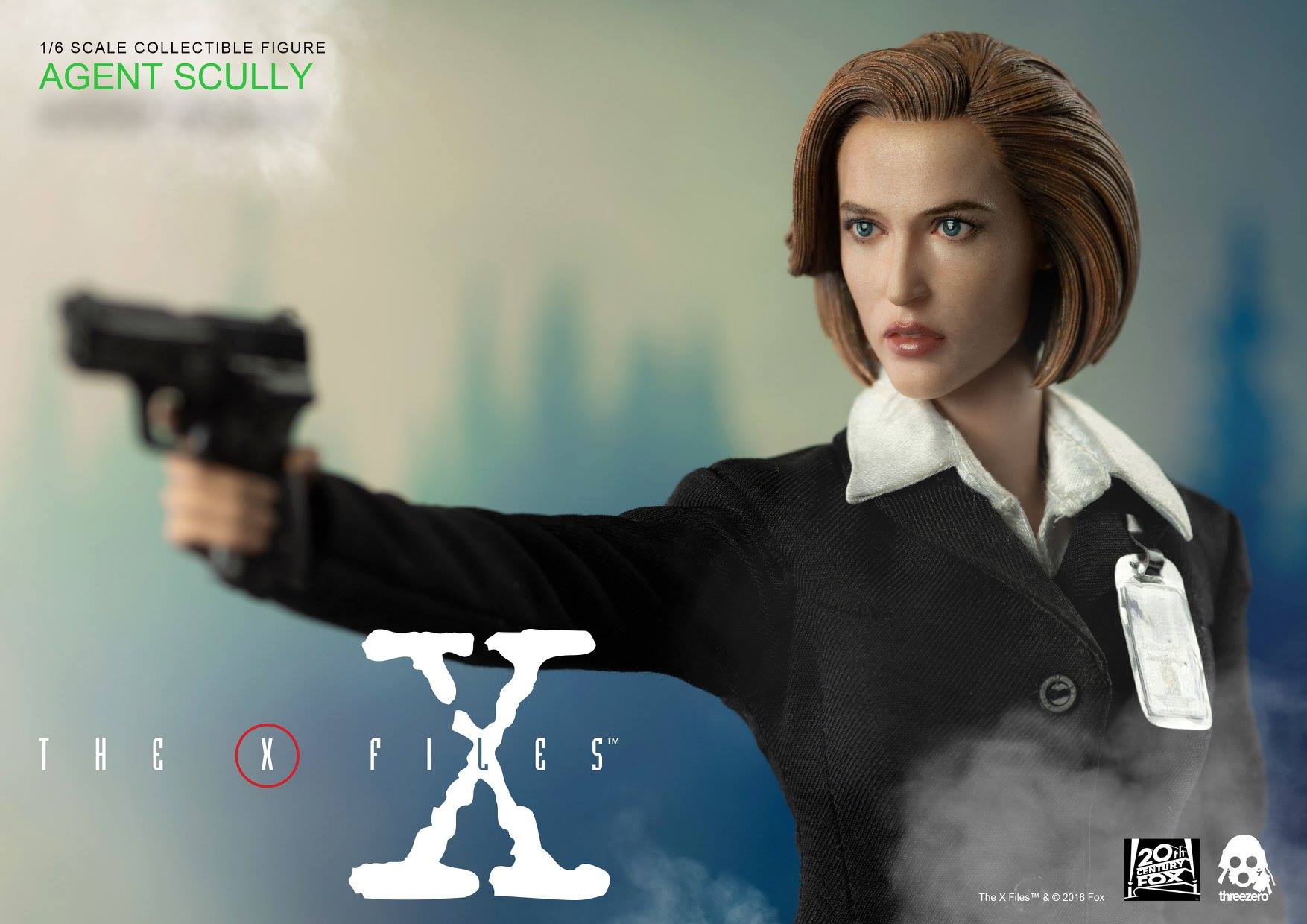 ThreeZero-X-Files-Agent-Scully-013.jpg