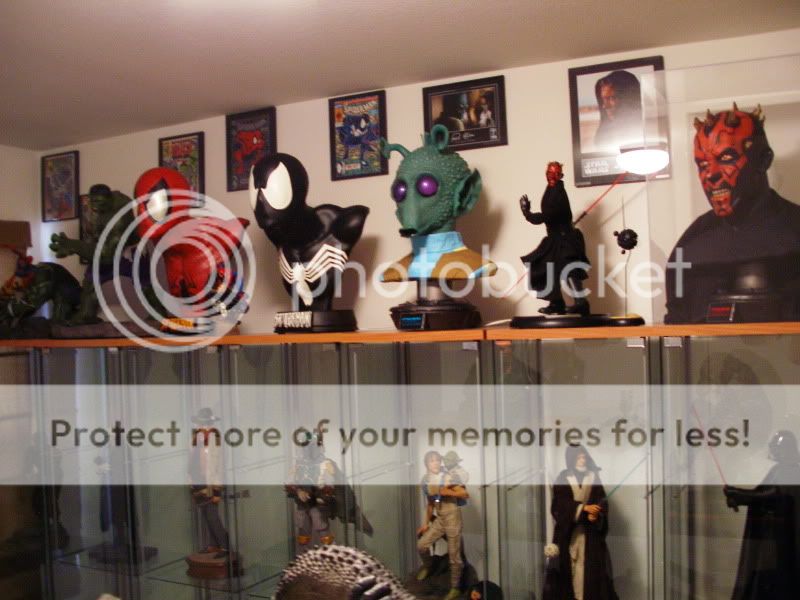 CollectiblesRoom10308017.jpg