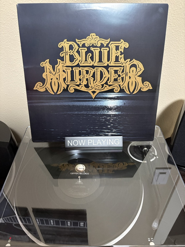 LP-Blue-Murder.jpg