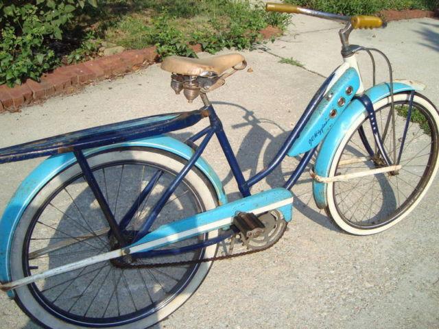 1950-s-jc-higgins-bicycle-americanlisted_38639239.jpg