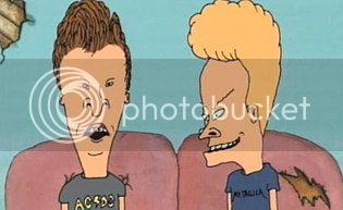 beavis-and-butt-head-thumb-315xauto-28713.jpg