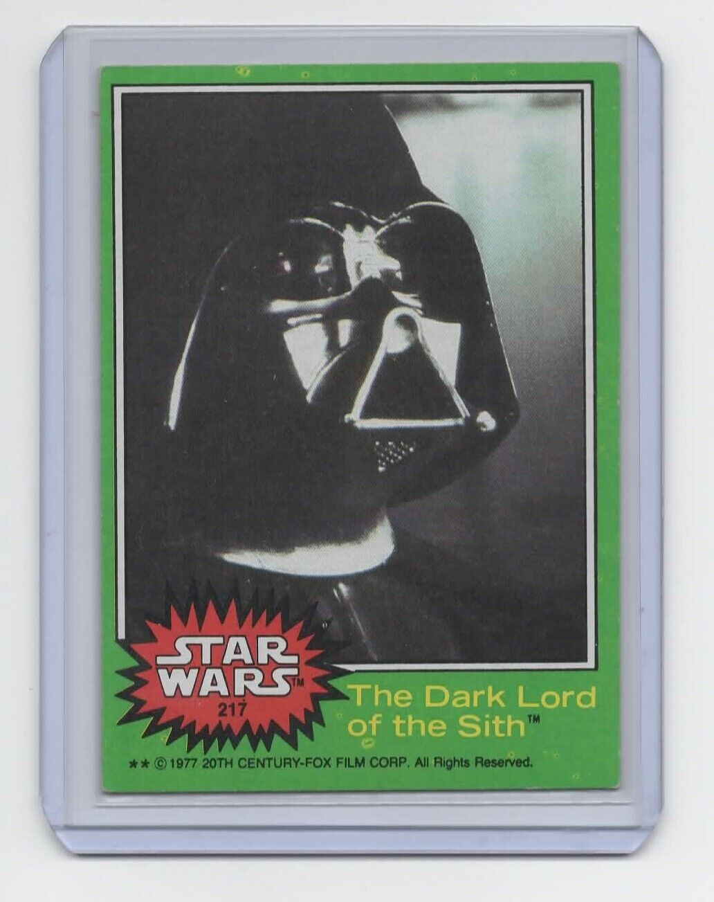 Rare-Darth-Vader-Topps-STAR-WARS-1977-card-217-EX.jpg