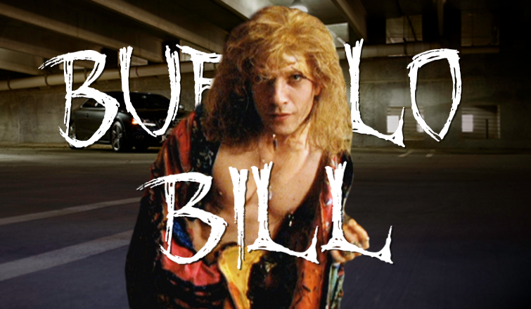 6._Buffalo_Bill.png