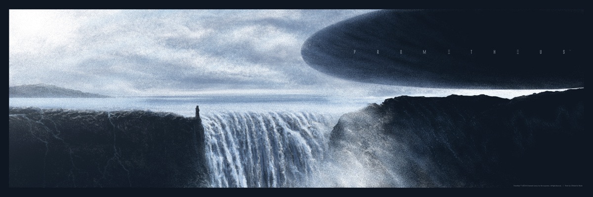 prometheus_jc_richard_mondo_poster.jpg