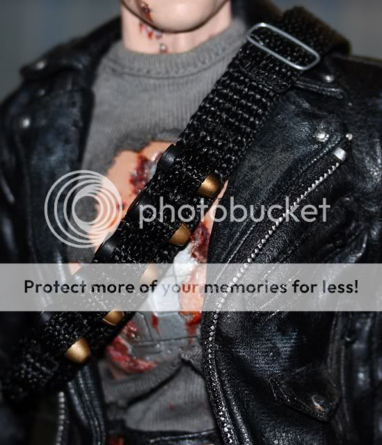 t-800-bandolier-flash.jpg