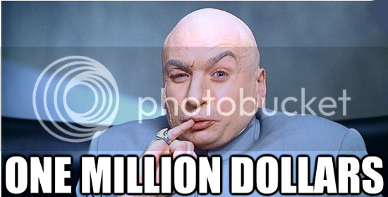 Dr_-Evil-One-Million-Dollars_zps107ab072.png