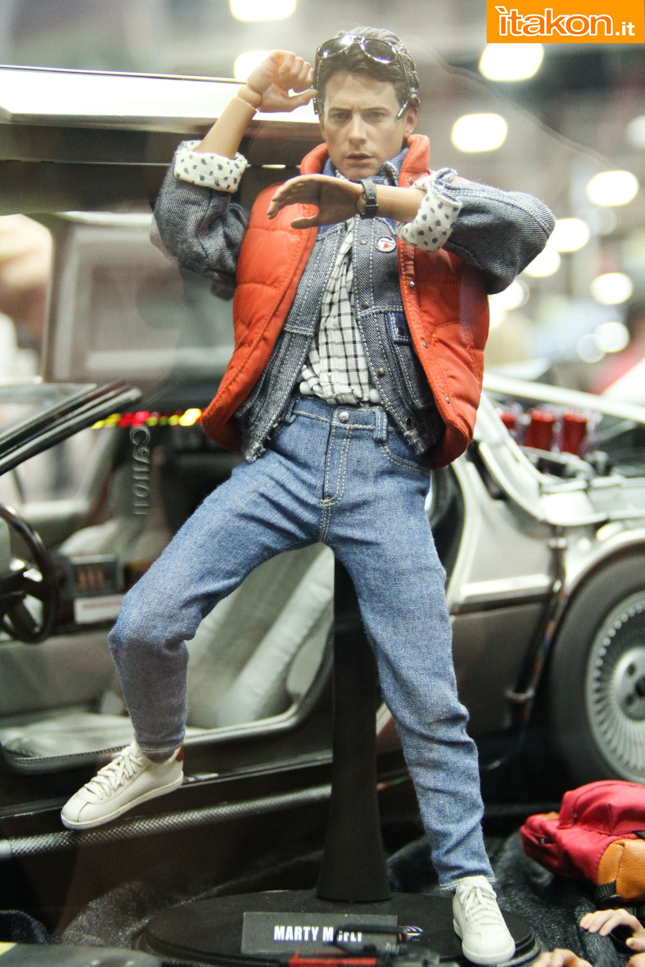 sdcc2014-hot-toys-booth-69.jpg