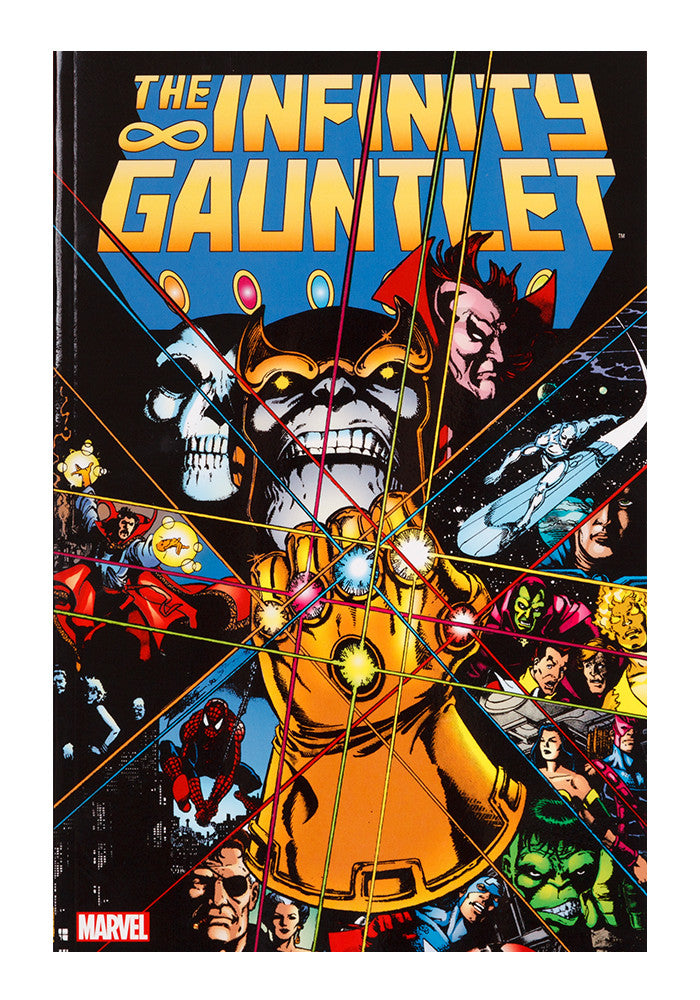 Infinity-Gauntlet-by-Jim-Starlin-1306917_1024x1024.jpeg