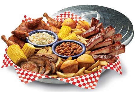 AllAmericanFeast_lid_t670.jpg