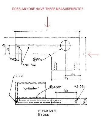 WobblerMeasurements_zps63e5e1d1.jpg